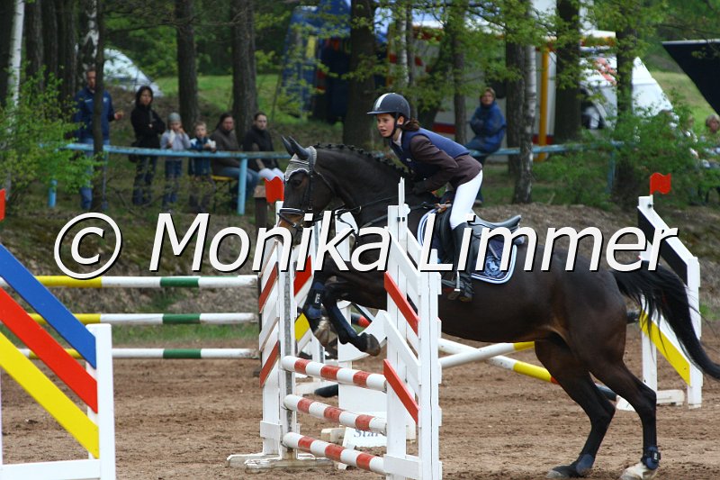 005L3917_CFs Oliver Krak_Stil_A.JPG